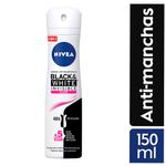 Antitranspirante-en-Aerosol-Nivea-Black-White-Invisible-150ml-1-243899