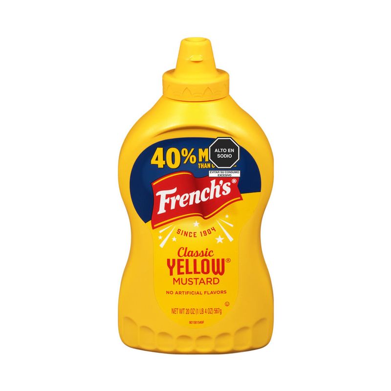 Mostaza-Cl-sica-French-s-500g-1-243903