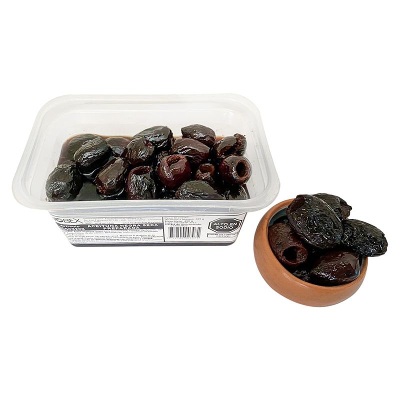 Aceituna-Negra-Seca-Preparada-305g-1-243440