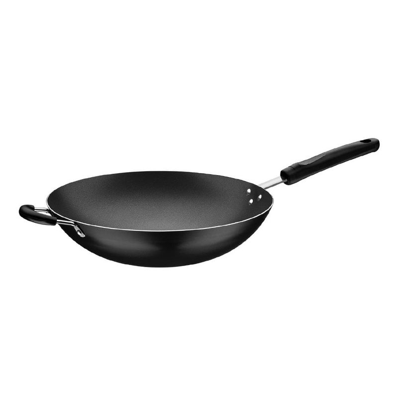 Olla-Wok-Tramontina-Loreto-36cm-1-243908