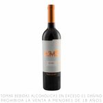 Vino-Tinto-Malbec-Aim-Botella-750ml-1-243910