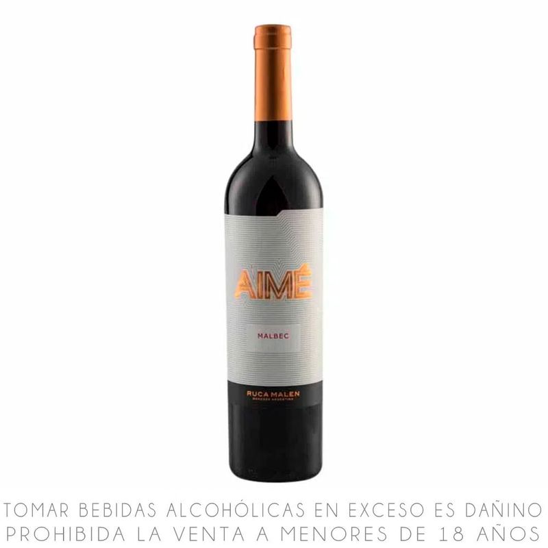 Vino-Tinto-Malbec-Aim-Botella-750ml-1-243910