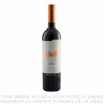 Vino-Tinto-Cabernet-Sauvignon-Aim-Botella-750ml-1-243911