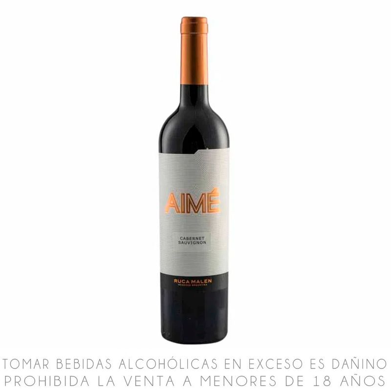 Vino-Tinto-Cabernet-Sauvignon-Aim-Botella-750ml-1-243911