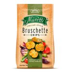 Bruschetas-Chips-Maretti-Mediterr-neas-70g-1-243915