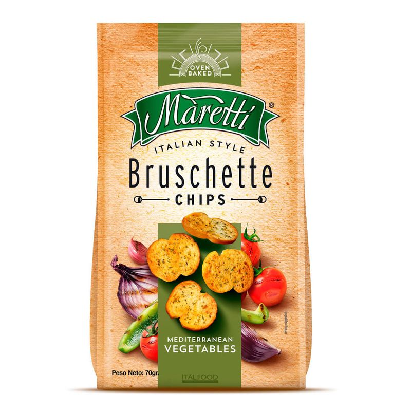 Bruschetas-Chips-Maretti-Mediterr-neas-70g-1-243915