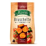 Bruschetas-Chips-Maretti-Tomate-Aceituna-y-Or-gano-150g-1-243916