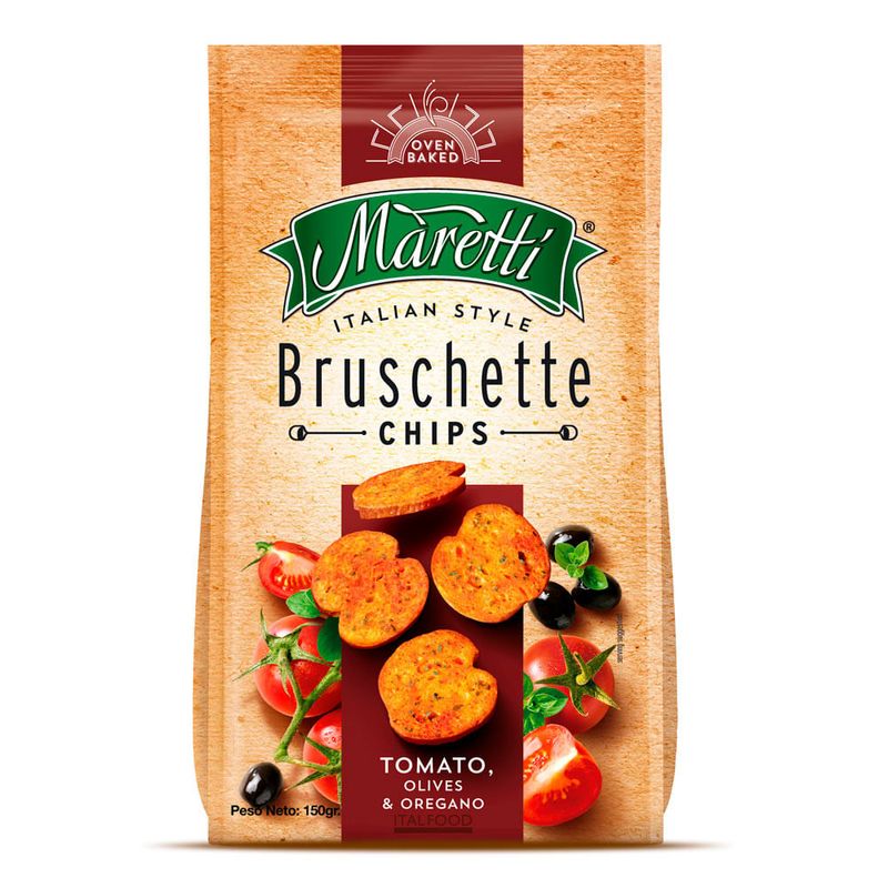 Bruschetas-Chips-Maretti-Tomate-Aceituna-y-Or-gano-150g-1-243916
