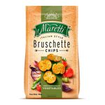 Bruschetas-Chips-Maretti-Mediterr-neas-150g-1-243917