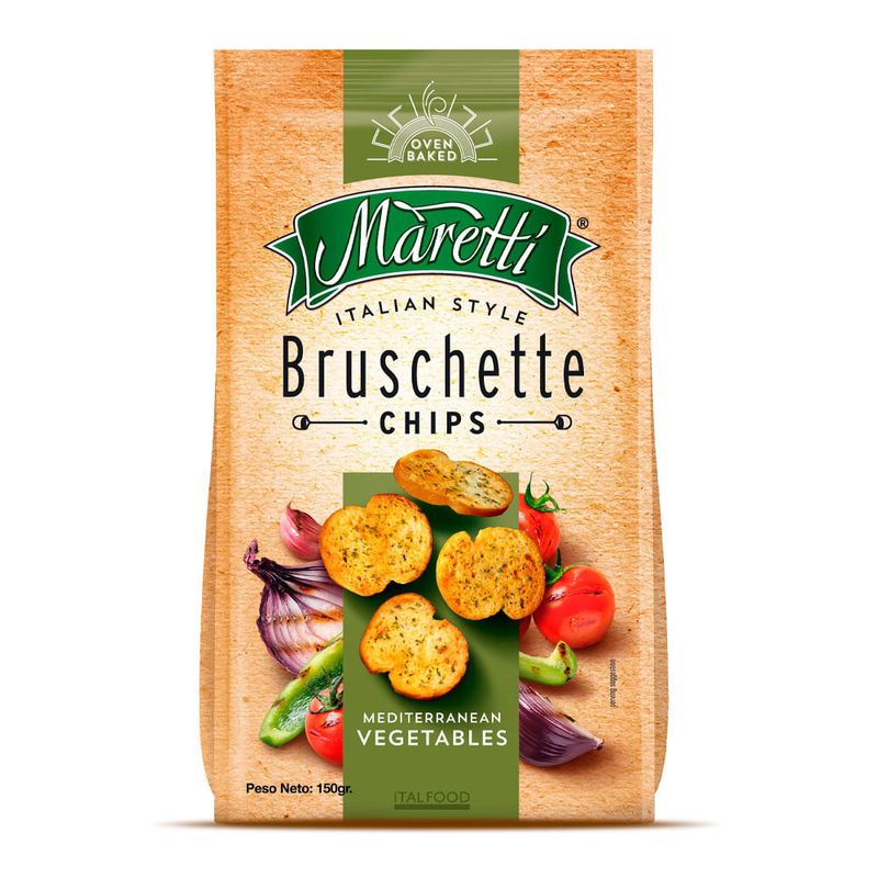 Bruschetas-Chips-Maretti-Mediterr-neas-150g-1-243917