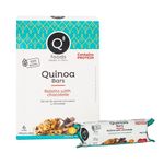 Barras-de-Quinua-Qfoods-Pasas-con-Chocolate-6un-1-243974