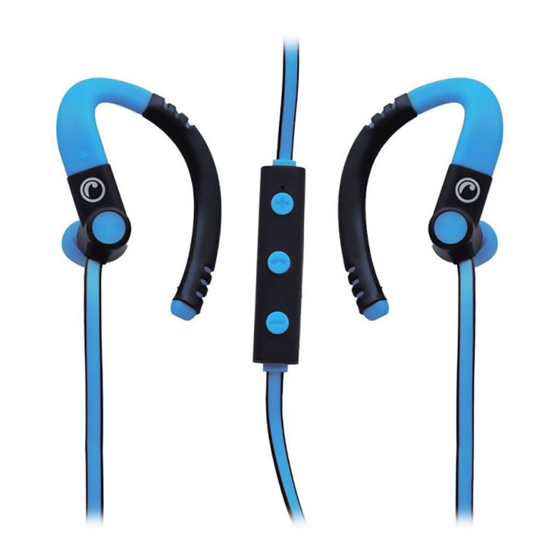 Aud-fonos-Deportivos-Fiddler-con-Bluetooth-1-243918