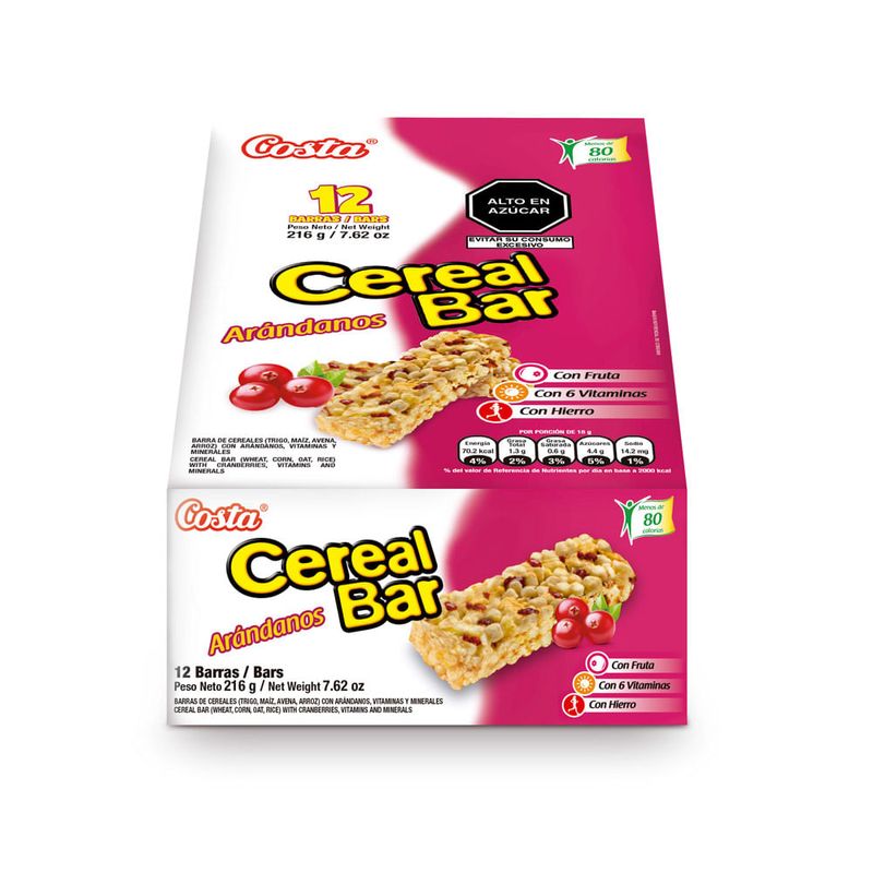 Barra-de-Cereal-Cereal-Bar-Ar-ndanos-12un-1-243975