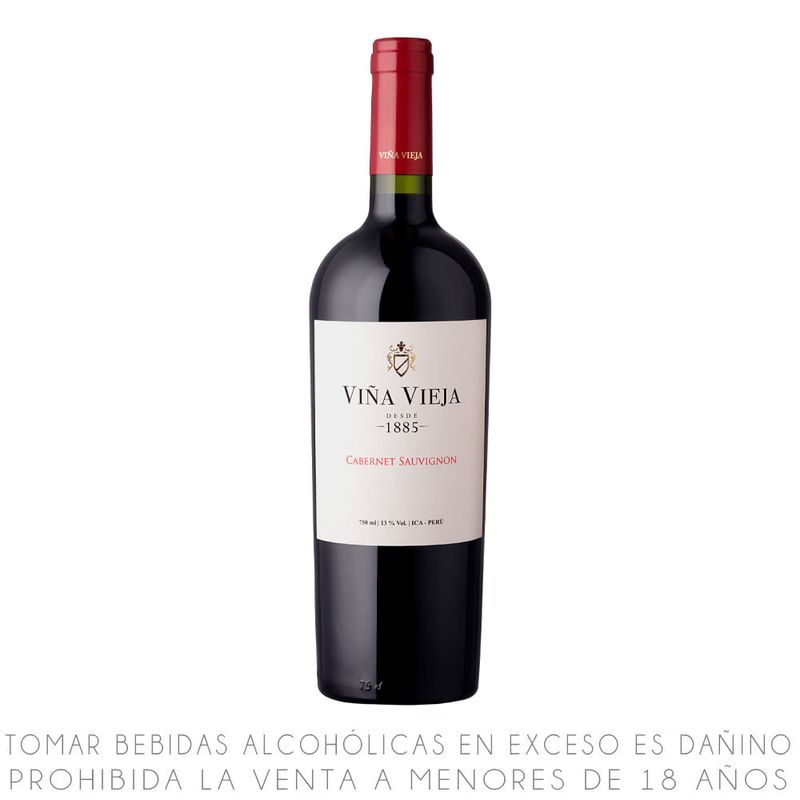 Vino-Tinto-Cabernet-Sauvignon-Vi-a-Vieja-Botella-750ml-1-243920