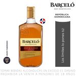 Ron-Barcel-Dorado-Botella-750ml-1-243923