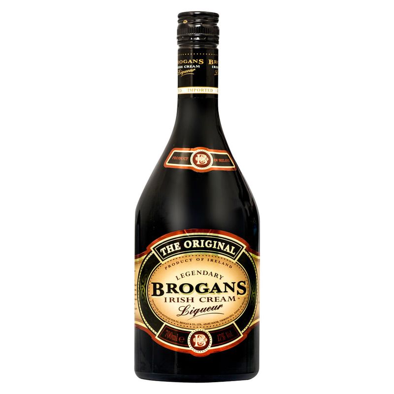 Licor-Irish-Cream-Brogans-Botella-1L-1-243924