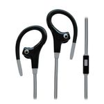 Aud-fonos-Fiddler-Azul-1-243927