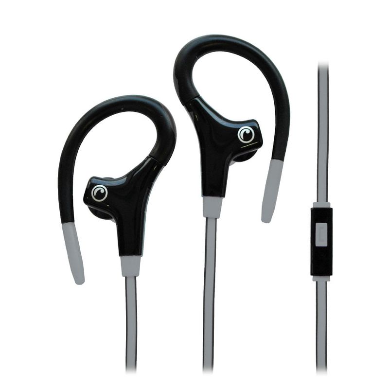 Aud-fonos-Fiddler-Azul-1-243927