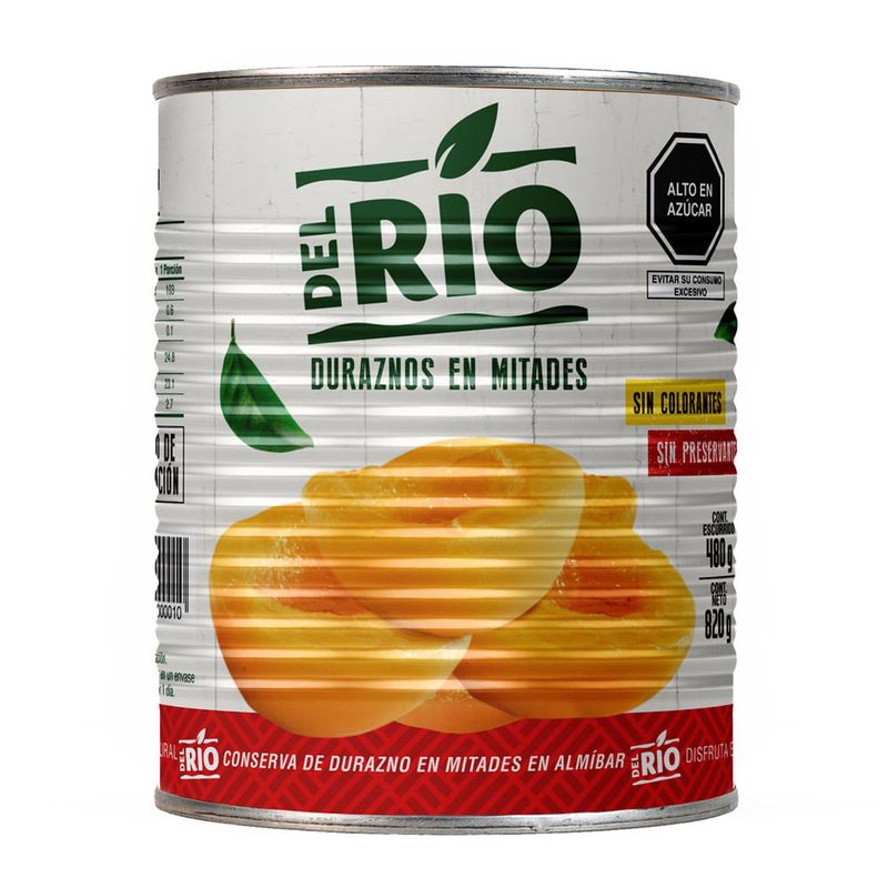 Duraznos-en-Mitades-en-Conserva-Del-Rio-820g-1-243935