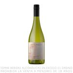 Vino-Blanco-Chardonnay-Ruca-Malen-Cap-tulo-Uno-Botella-750ml-1-243936
