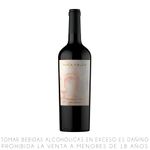 Vino-Tinto-Cabernet-Sauvignon-Ruca-Malen-Cap-tulo-Uno-Botella-750ml-1-243937