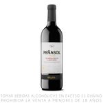 Vino-Tinto-Blend-Pe-asol-Botella-750ml-1-243939
