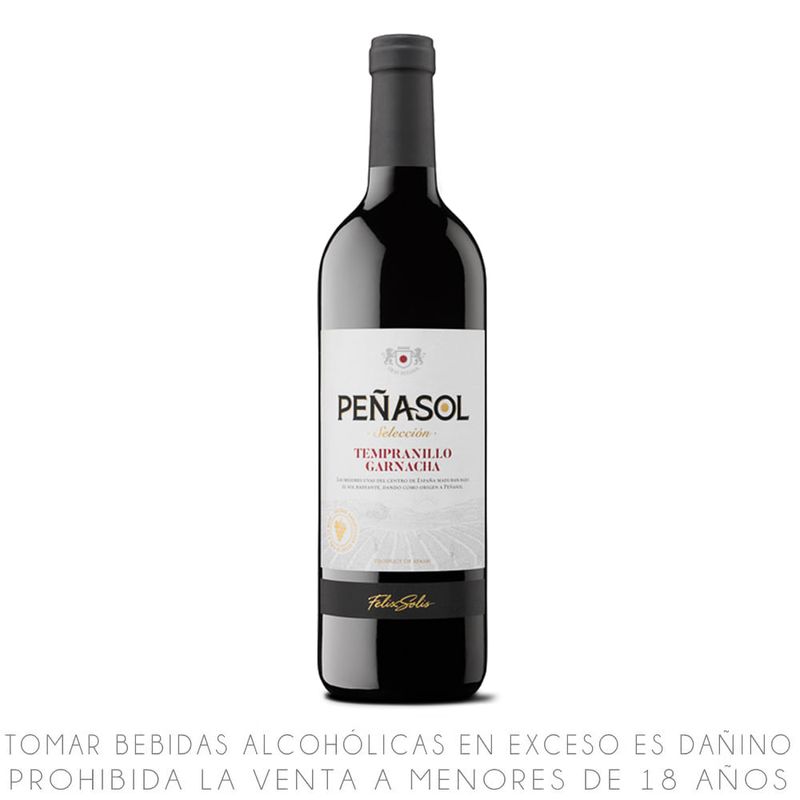 Vino-Tinto-Blend-Pe-asol-Botella-750ml-1-243939