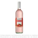 Bebida-Alcoh-lica-Boones-Strawberry-Hill-Botella-750ml-1-243978