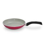Sart-n-R-cord-Cer-mica-Roja-N22-1-243947