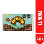 Sixpack-Galletas-P-caras-La-Menta-40g-1-243950