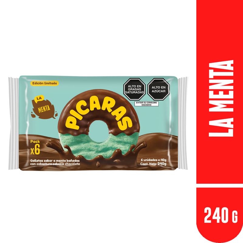 Sixpack-Galletas-P-caras-La-Menta-40g-1-243950