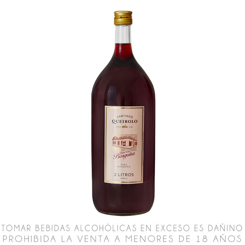 Vino-Tinto-Borgo-a-Santiago-Queirolo-Botella-2L-1-243951