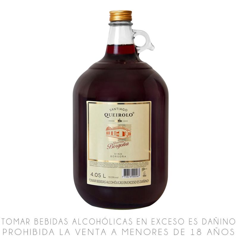 Vino-Tinto-Borgo-a-Santiago-Queirolo-Botella-4L-1-243952