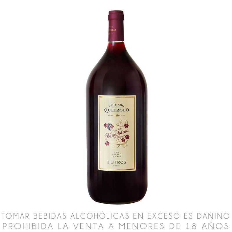 Vino-Tinto-Blend-Santiago-Queirolo-Magdalena-Reserva-Botella-2L-1-243953