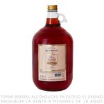 Vino-Ros-Shiraz-Santiago-Queirolo-Botella-4L-1-243956