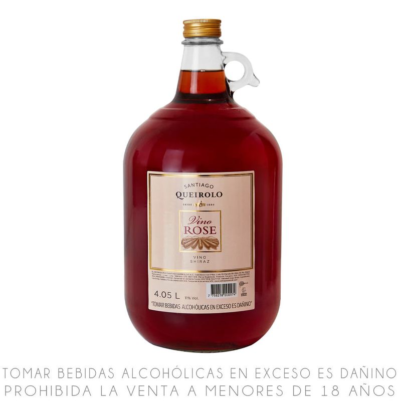 Vino-Ros-Shiraz-Santiago-Queirolo-Botella-4L-1-243956