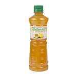 Bebida-Naturale-Maracuy-Botella-500ml-1-243960