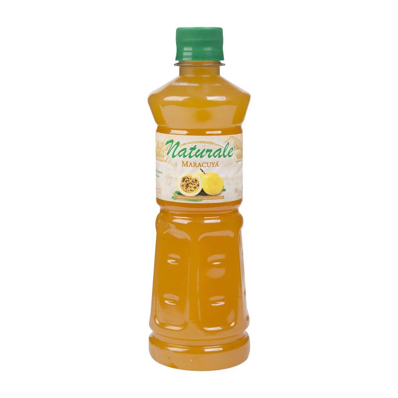 Bebida-Naturale-Maracuy-Botella-500ml-1-243960