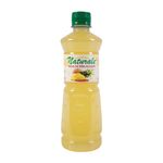 Bebida-Naturale-Agua-de-Pi-a-Golden-Botella-500ml-1-243961