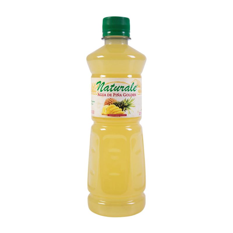 Bebida-Naturale-Agua-de-Pi-a-Golden-Botella-500ml-1-243961