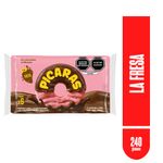 Sixpack-Galleta-P-caras-La-Fresa-40g-1-243963