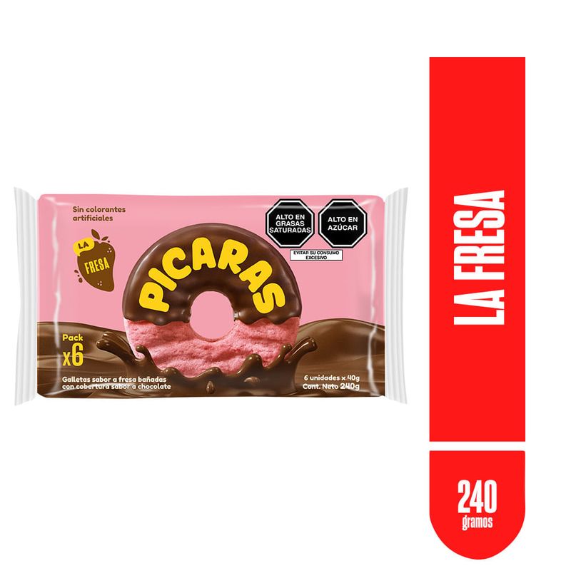 Sixpack-Galleta-P-caras-La-Fresa-40g-1-243963