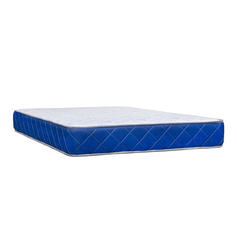 COLCHON-ACQUA-AZUL-1-5PLZ-2-240130