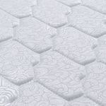 COLCHON-ACQUA-AZUL-1-5PLZ-4-240130