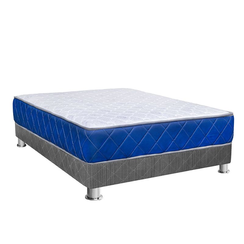 CAMA-AMERICANA-ACQUA-AZUL-2PLZ-ALM-2-240129