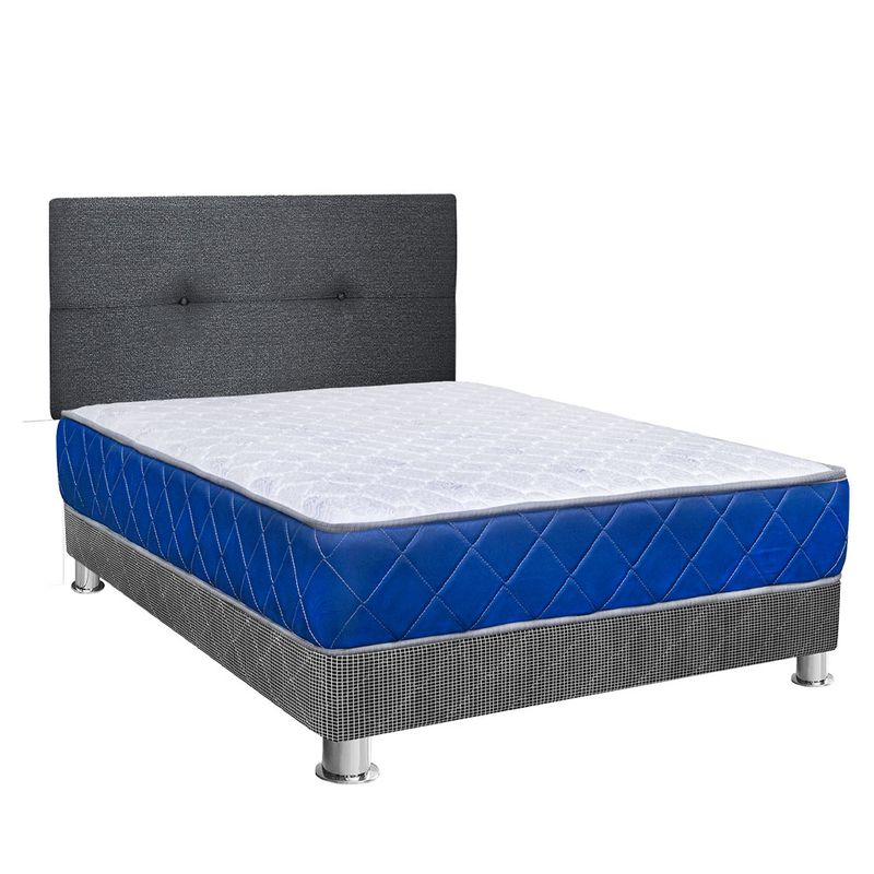 DORMITORIO-ACQUA-AZUL-2PLZ-CAB-ALM-2-240132
