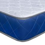 DORMITORIO-ACQUA-AZUL-2PLZ-CAB-ALM-3-240132