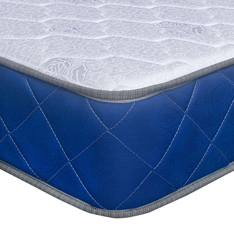 DORMITORIO-ACQUA-AZUL-2PLZ-CAB-ALM-3-240132