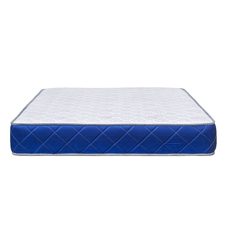 COLCHON-ACQUA-AZUL-1-5PLZ-1-240130