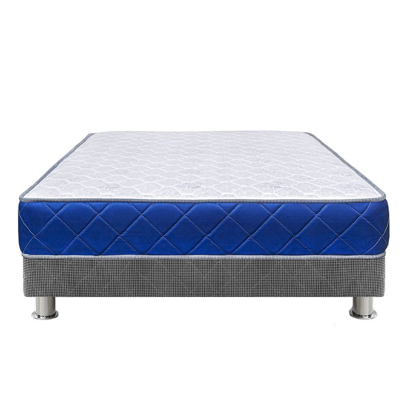 CAMA-AMERICANA-ACQUA-AZUL-2PLZ-ALM-1-240129